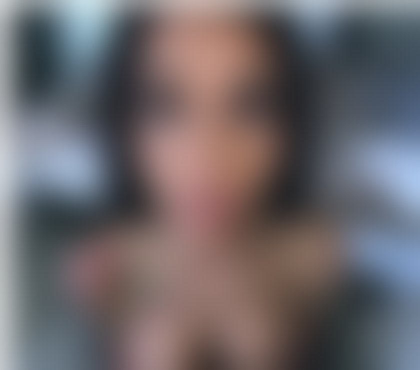 Escorts Kent Gravesham - Photos for KIM SOFT❌HARD❌EXTREM❌ DEEP OWO PARTY